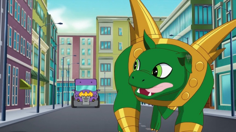 Image:Perry le Paradémon.jpg