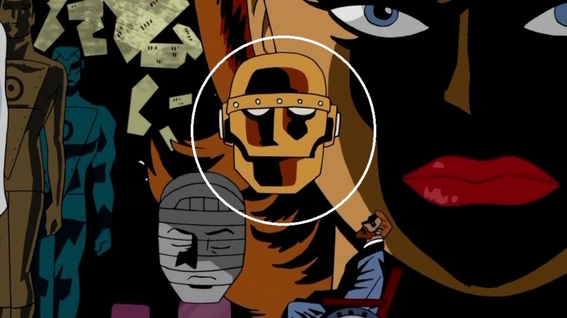 Image:Robotman (New Frontier).jpg