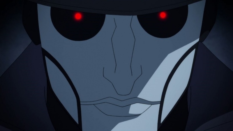 Image:Shade (Young Justice).jpg