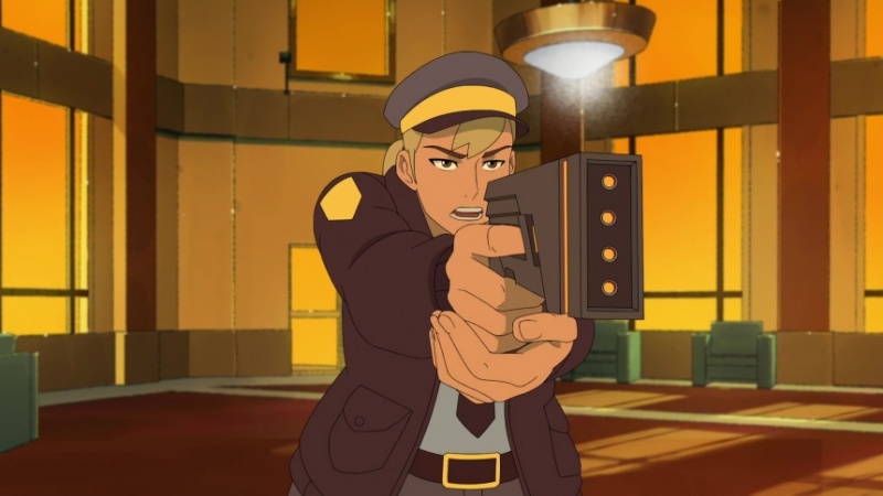 Image:003-My Interview with Superman (15).jpg