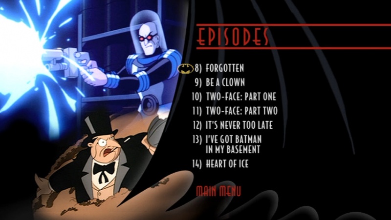 Image:BTAS V1 Menu 03.jpg