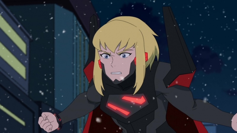 Image:Kara (MAWS).jpg
