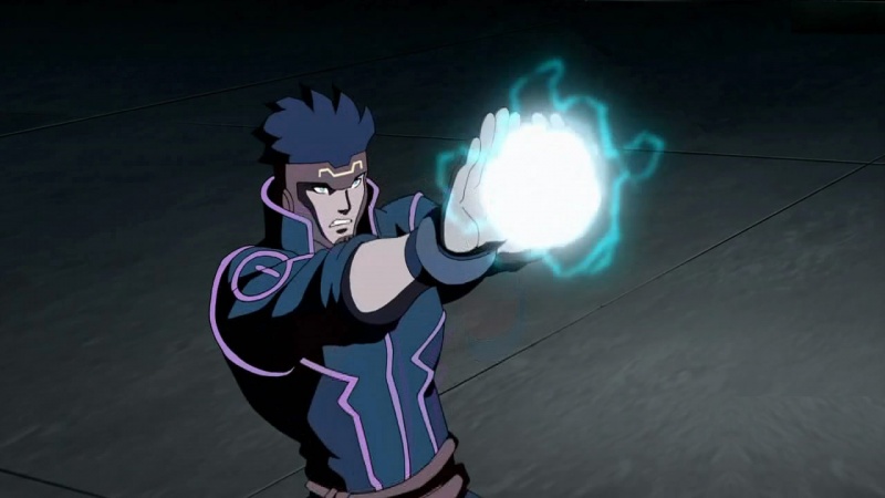Image:Moonrider (Young Justice).jpg