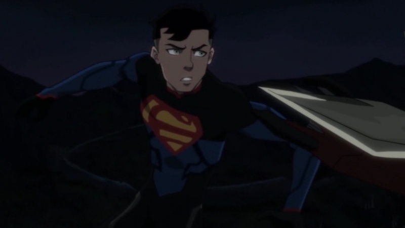 Image:Superboy (JLDAW).jpg