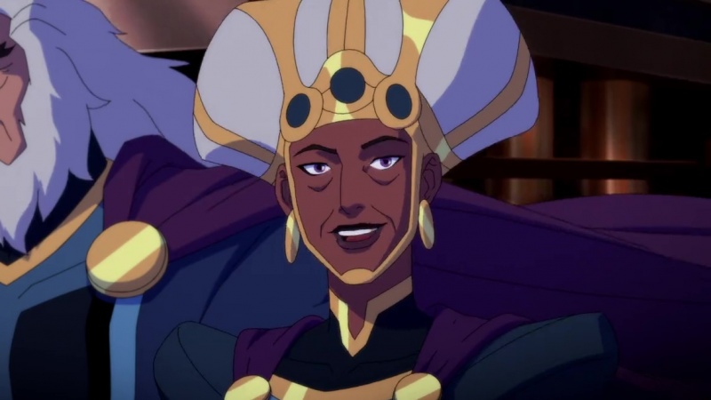Image:Avia (Young Justice).jpg