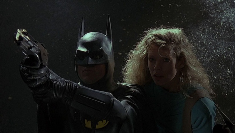 Image:Batman (film 1989) - Batman et Viki Vale.jpg