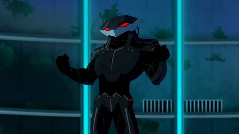 Image:Black Manta (Young Justice).jpg