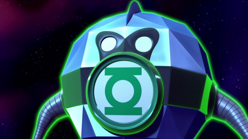 Image:Chaselon(GLTAS).jpg