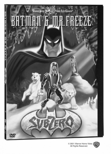 Image:DVD BTAS Subzero N&B.jpg