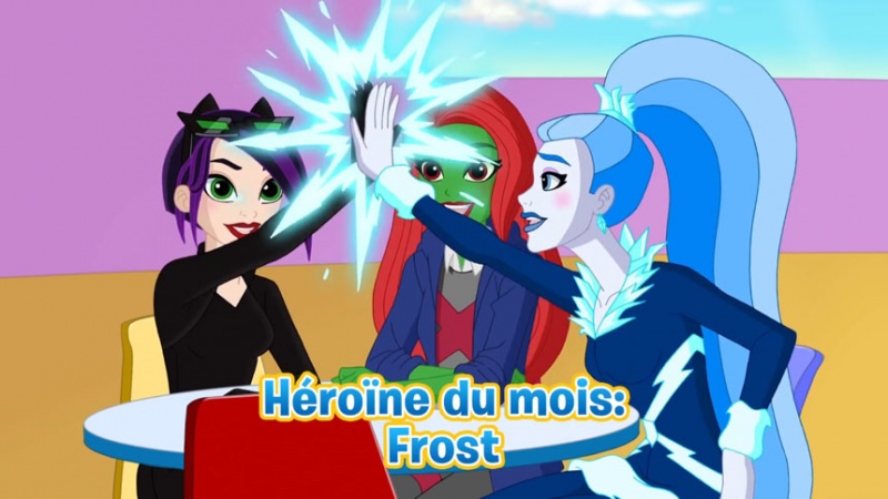 Image:ET DC Super Hero Girls 25.jpg