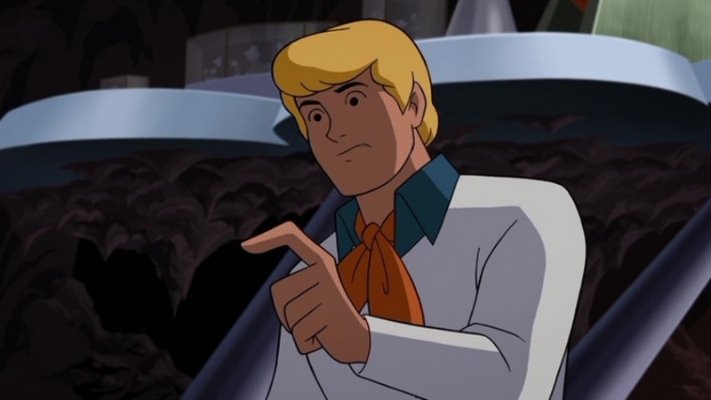 Image:Fred (BBB).jpg