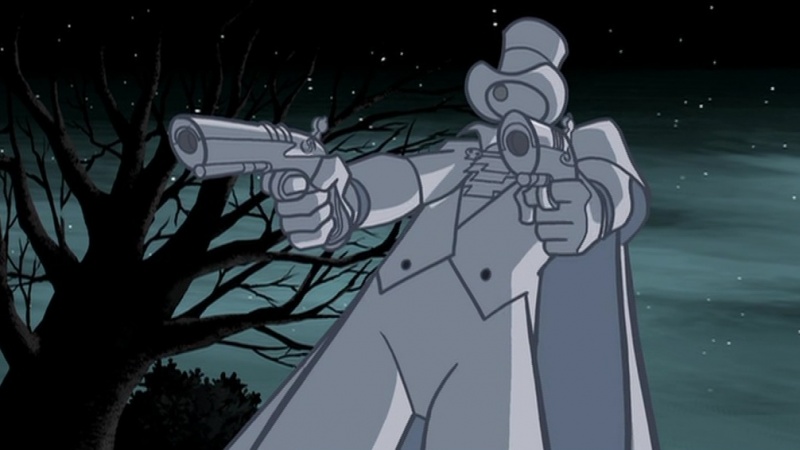 Image:Gentleman Ghost (BBB).jpg