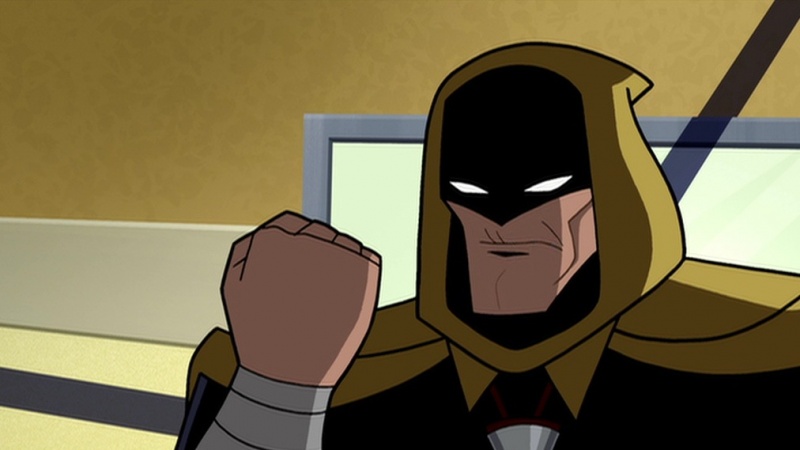 Image:Hourman (BBB).jpg