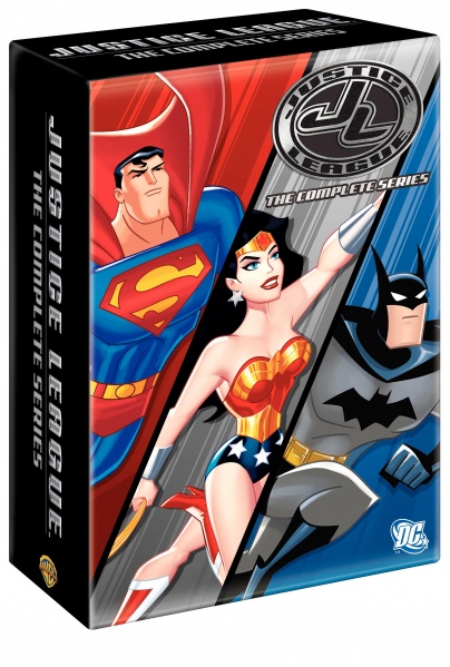 Image:JL complete.jpg