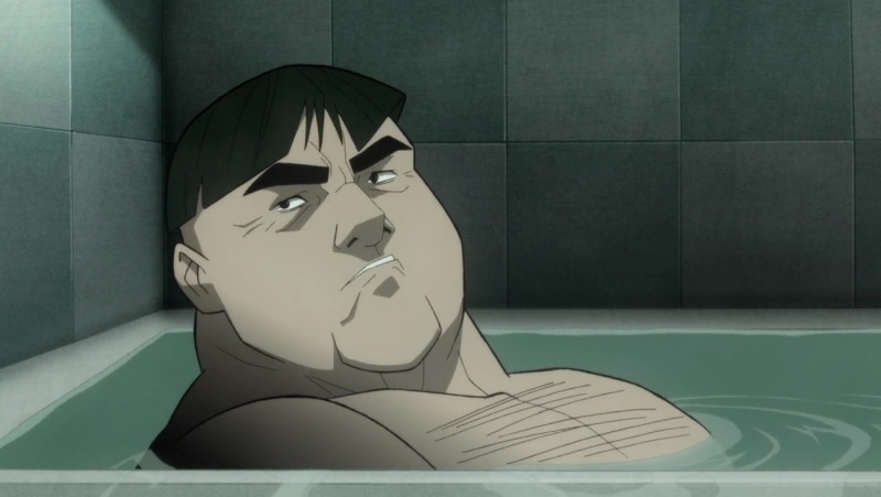 Image:Johnny Viti (TLH).jpg