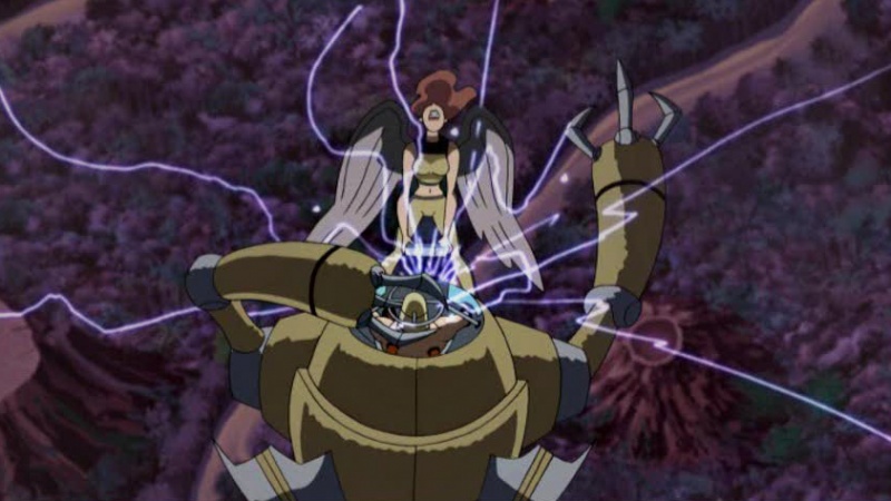 Image:Kragger - Vaincu.jpg