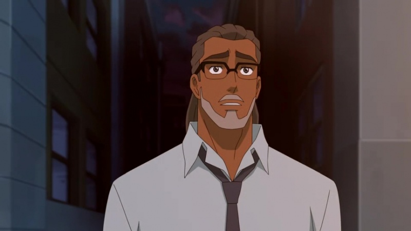 Image:Silas Stone (MAWS).jpg