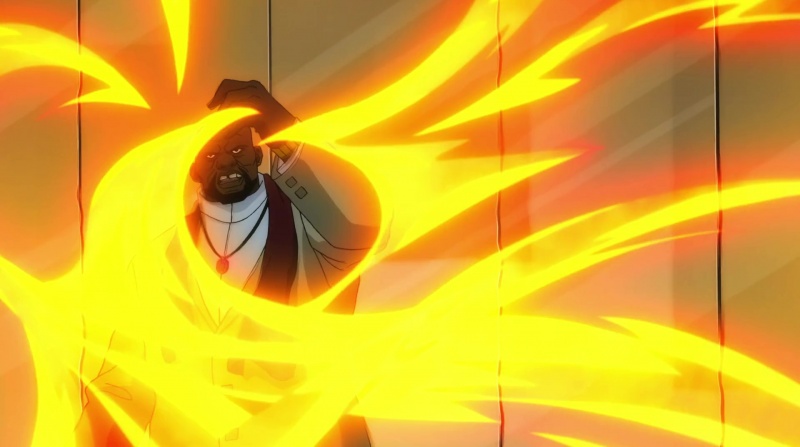 Image:Vixen 2.03.jpg