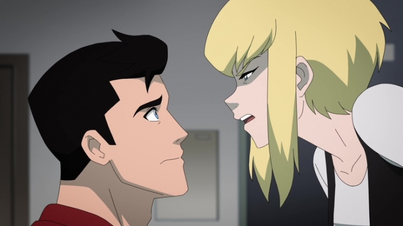 Image:015-Most Eligible Superman (20).jpg