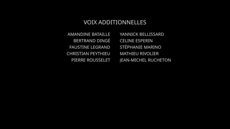 Image:BCC Cast VF 109-2.jpg