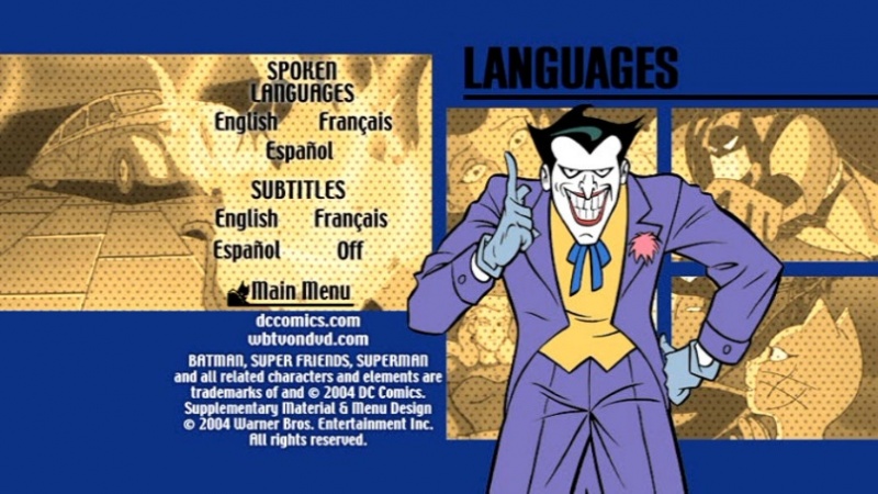 Image:BTAS V2 Menu 04.jpg