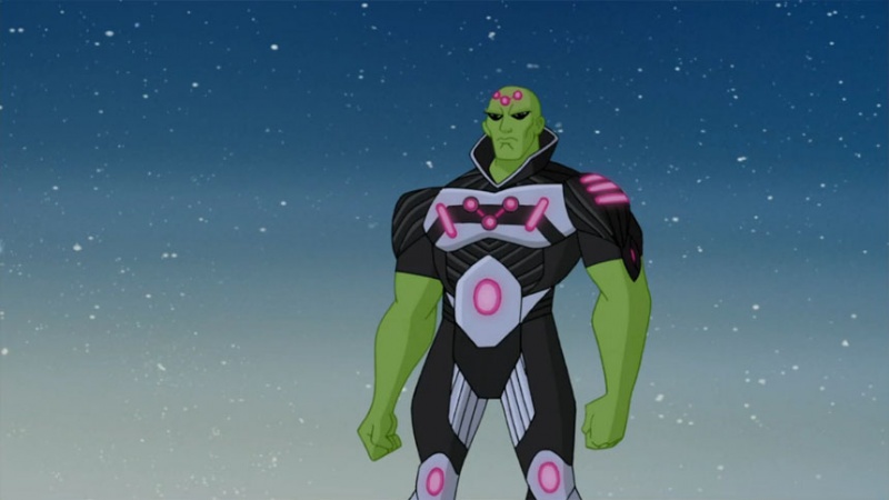 Image:Brainiac (DC Super Hero Girls).jpg