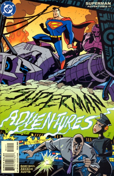 Image:Brainiac Beyond.jpg