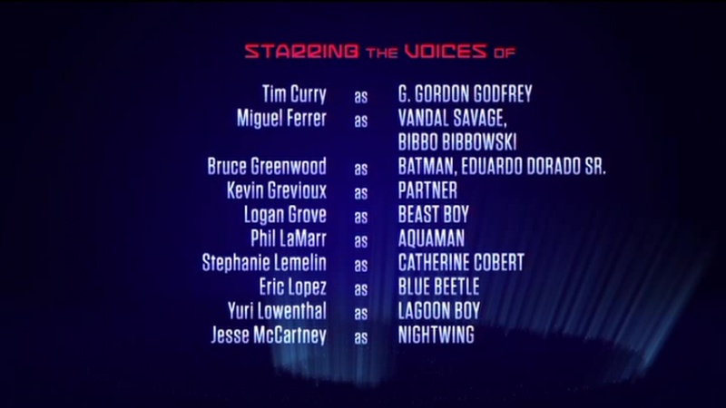 Image:Cast VO YJ 29a.jpg