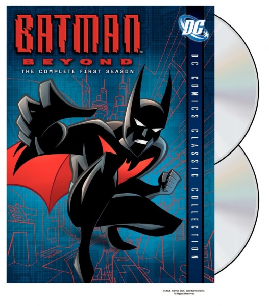 Image:DVD BB coffret1.jpg