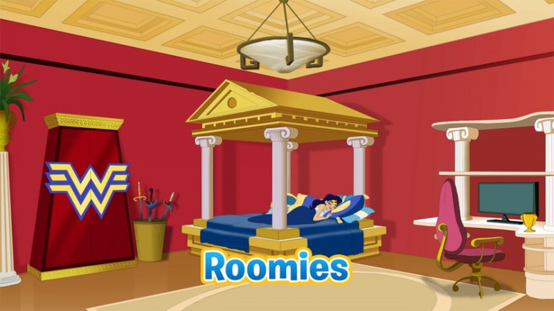 Image:ET VO DC Super Hero Girls 03.jpg