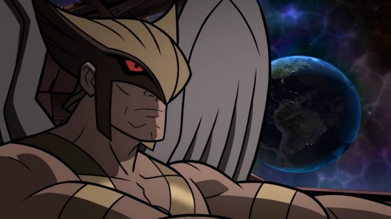 Image:Hawkman (CoIE).jpg