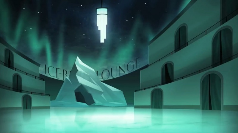 Image:Iceberg Lounge (Tales of Metropolis).jpg