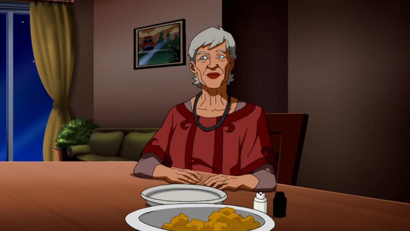 Image:Joan Garrick (Young Justice).jpg