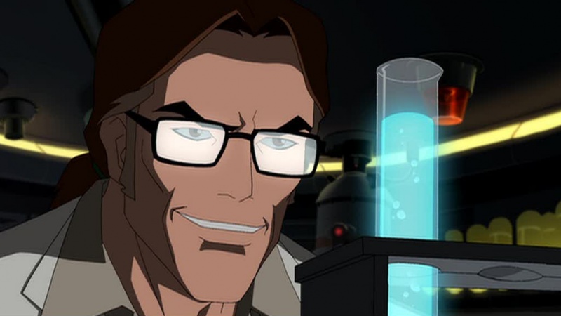 Image:Mark Desmond (Young Justice).jpg