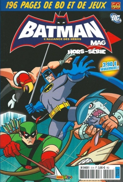 Image:Batman Mag HS 5.jpg