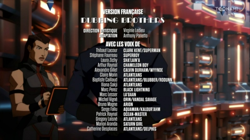 Image:Crédits VF YJ 88.jpg