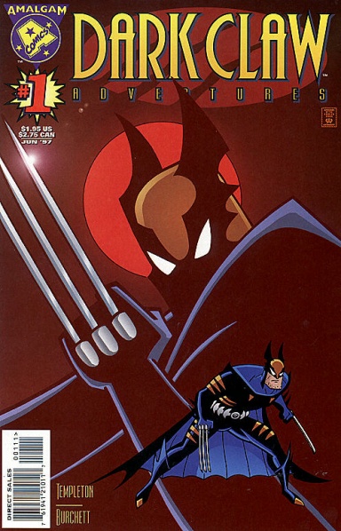 Image:Dark Claw Adventures.jpg