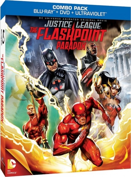 Image:Flashpoint Paradox Blu-Ray.jpg