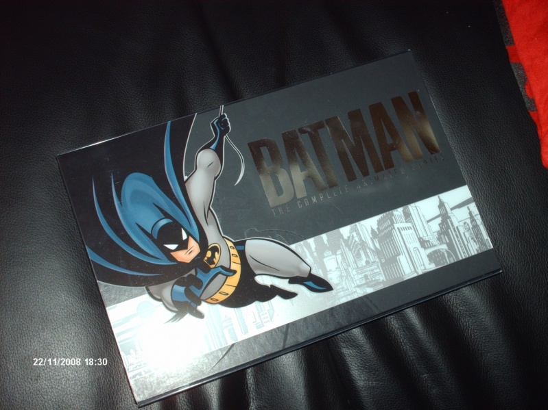 Image:Intégrale - Packaging 07.jpg