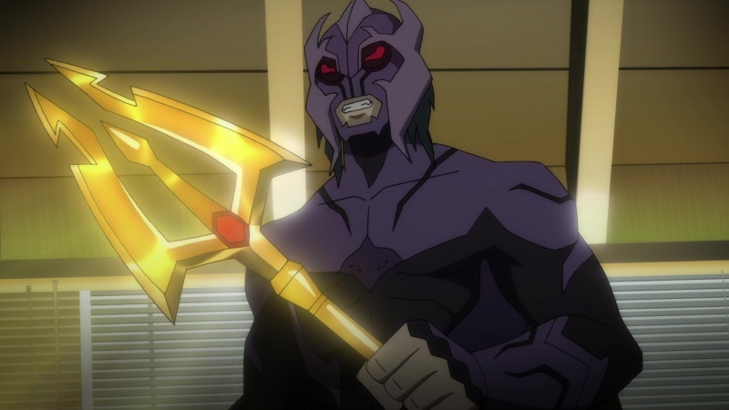 Image:Ocean Master (Young Justice).jpg