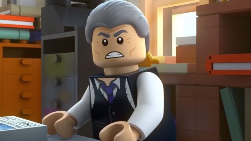Image:Perry White (Lego DC Comics Super Heroes).jpg