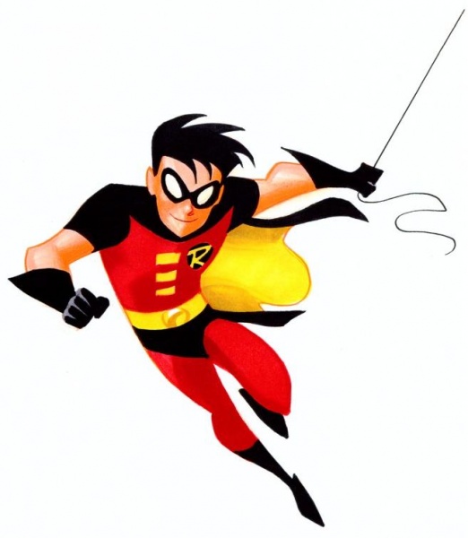 Image:Robin (Tim) - Présentation.jpg