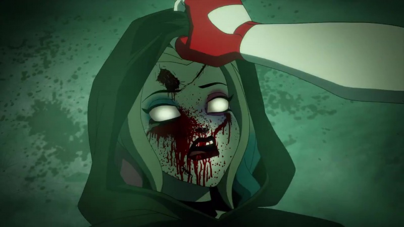 Image:11-Harley Quinn Highway (15).jpg