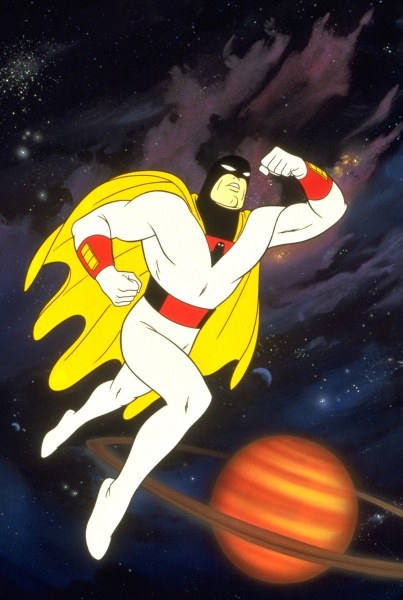 Image:BTAS FAQ Space Ghost.jpg