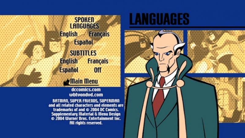 Image:BTAS V2 Menu 12.jpg
