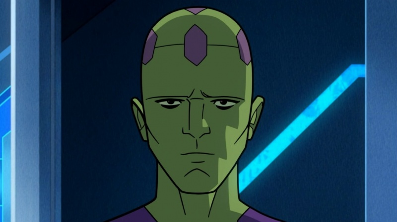Image:Brainiac 5 (CoIE).jpg