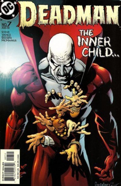 Image:Deadman - Comics 2.jpg
