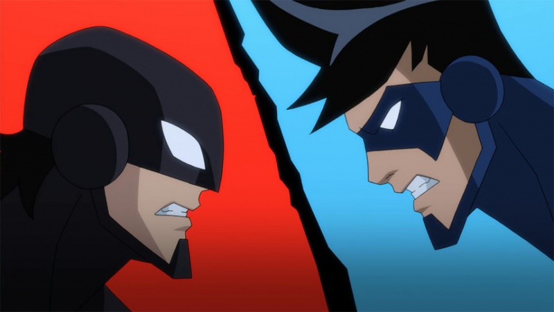 Image:Diviser pour régner.jpg