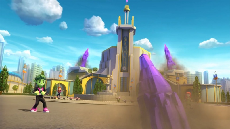 Image:Galatic Wonder (5).jpg