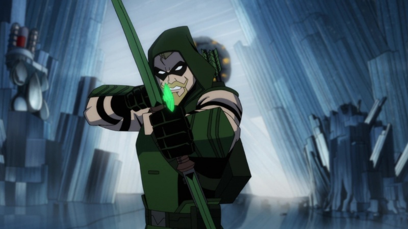 Image:Green Arrow (Injustice).jpg